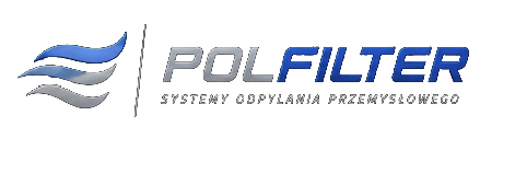 POLFILTER